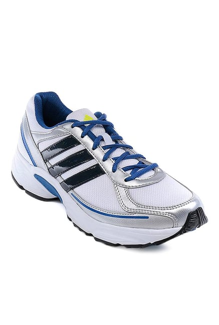 adidas galba shoes