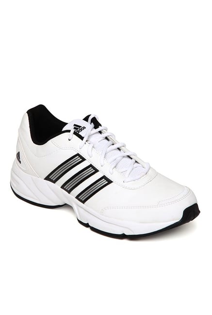 adidas alcor running shoes