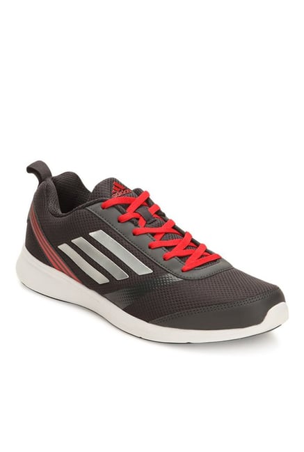 adidas adiray running shoes