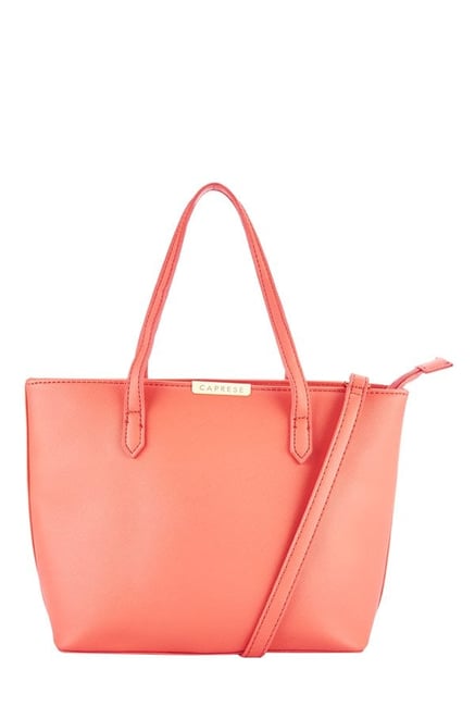buy caprese handbags