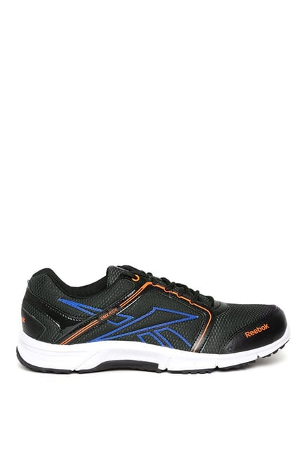 Reebok sports cheap shoes online