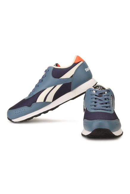 reebok protonium lite