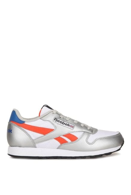 Reebok store classic protonium