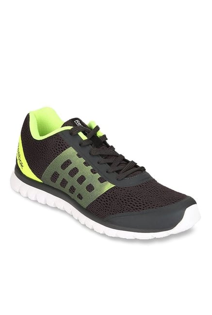 Reebok shoes sublite price online