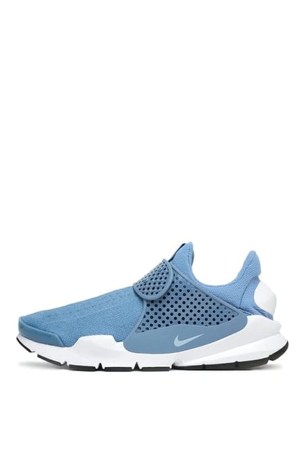 nike sock dart shoes