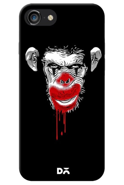 iphone 8 case clown iphone 8 case clown