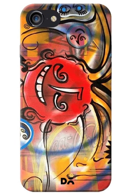 iphone 8 case arabic iphone 8 case arabic