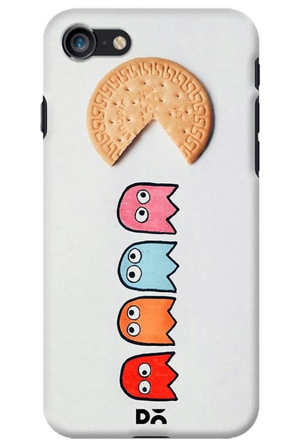 iphone 8 biscuit case iphone 8 biscuit case