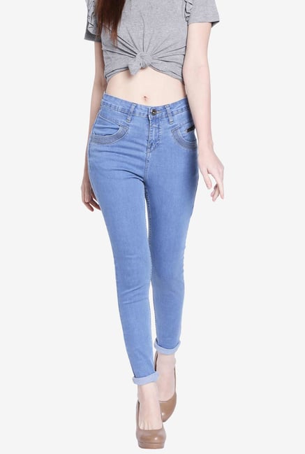 globus jeans online