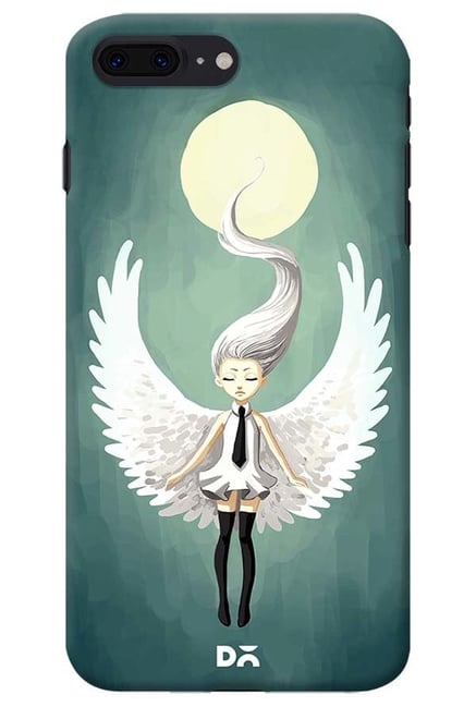 iphone 8 angel case iphone 8 angel case