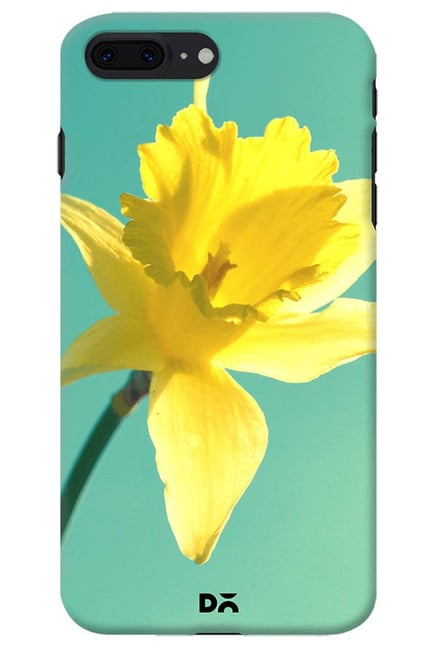 iphone 8 case daffodils iphone 8 case daffodils