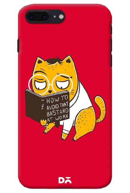 iphone 8 plus work case iphone 8 plus work case
