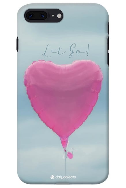 go case iphone 8 plus go case iphone 8 plus