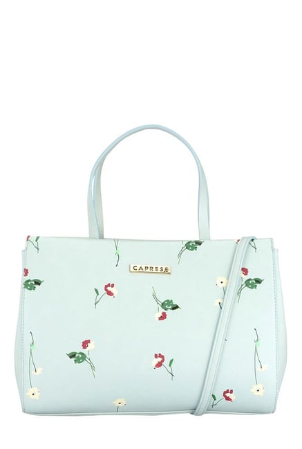 caprese purse with price