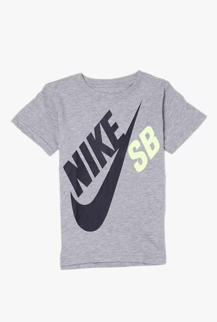 nike t shirt online shopping india