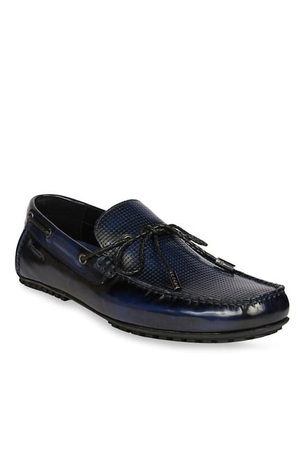 Ruosh boat shoes on sale