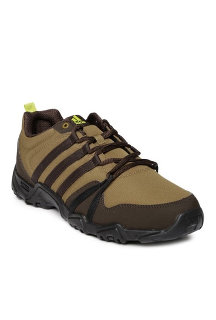 adidas geocach outdoor shoes