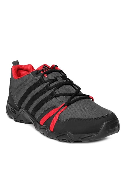adidas tracking shoes adidas tracking shoes
