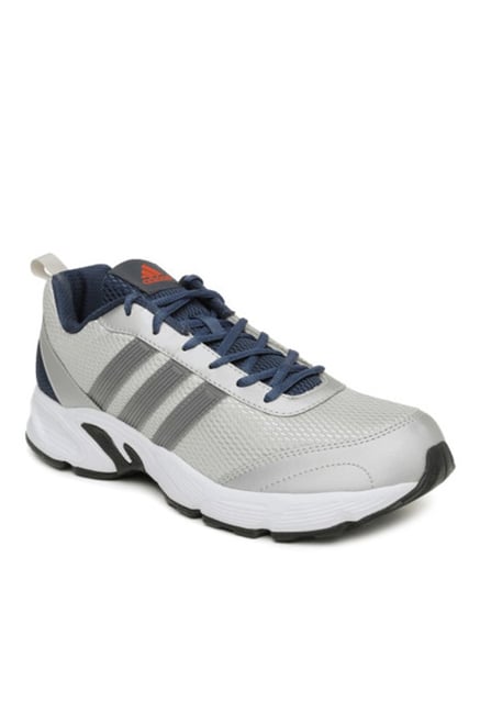 adidas albis 1.0