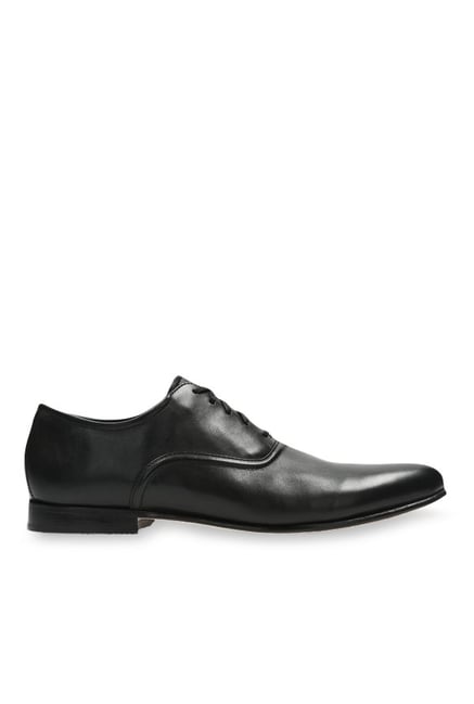 tata cliq formal shoes