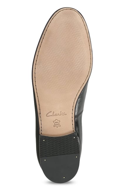 clarks form chelsea
