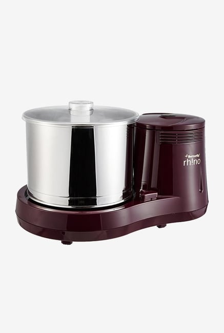 Butterfly Home & Kitchen Appliances