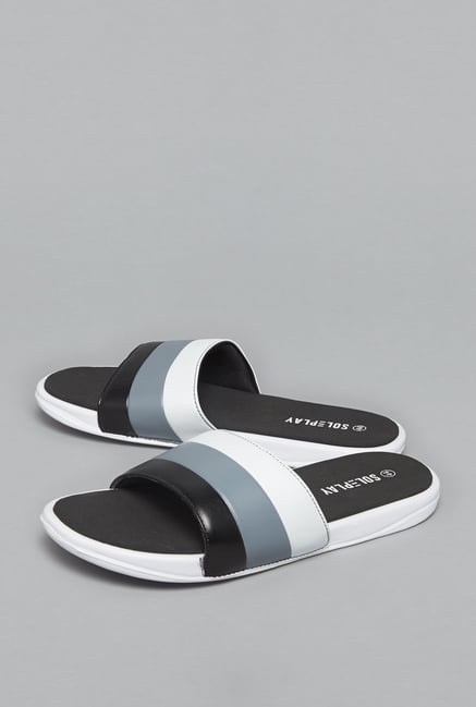 soleplay slides