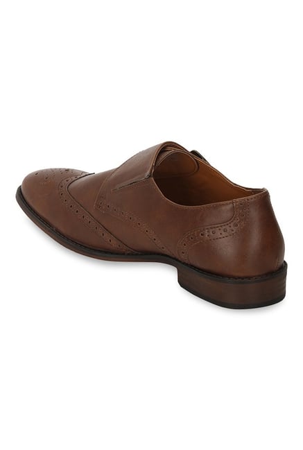 tata cliq red tape formal shoes