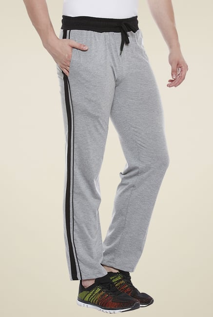 duke track pants