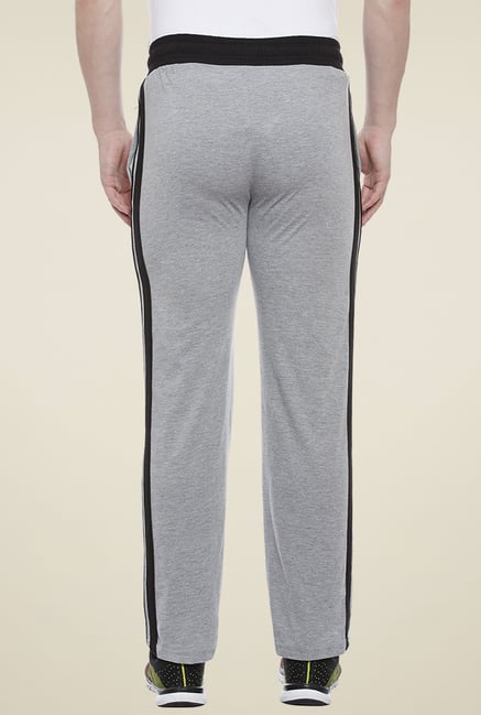 duke track pant