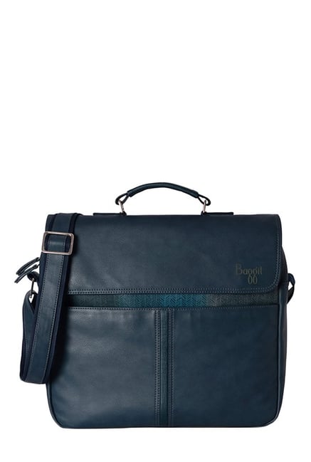 laptop bags baggit