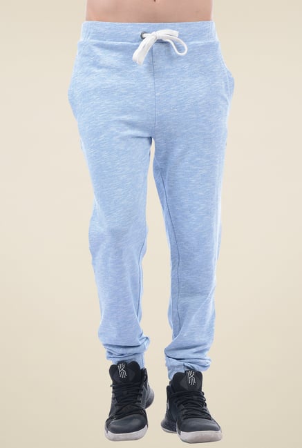 pepe jeans light blue