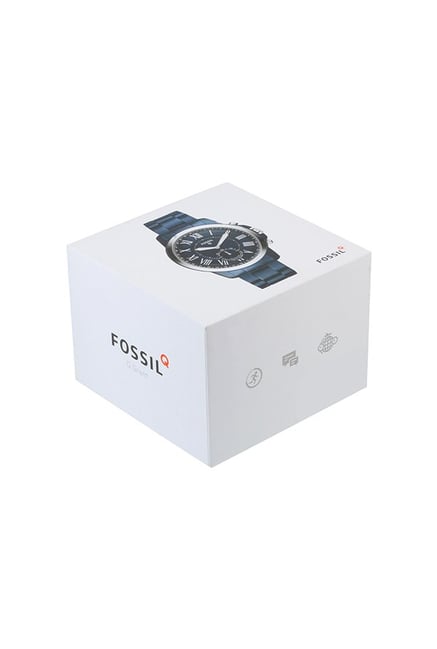 fossil ftw1140