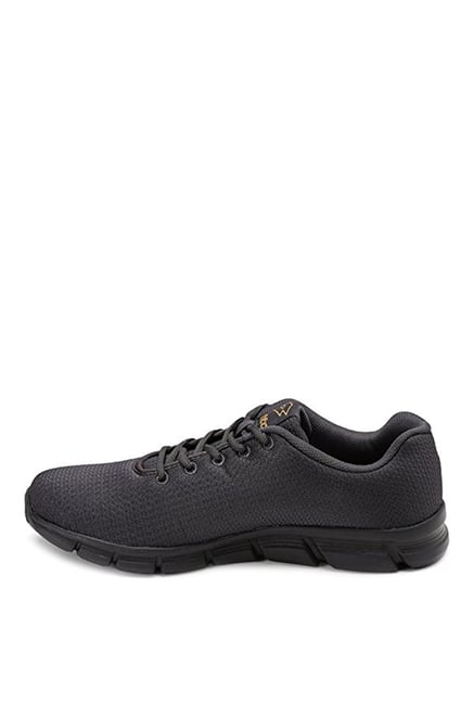 Lotto Vertigo Lotto Lace Up Running Shoes Lotto Vertigo Best Lotto