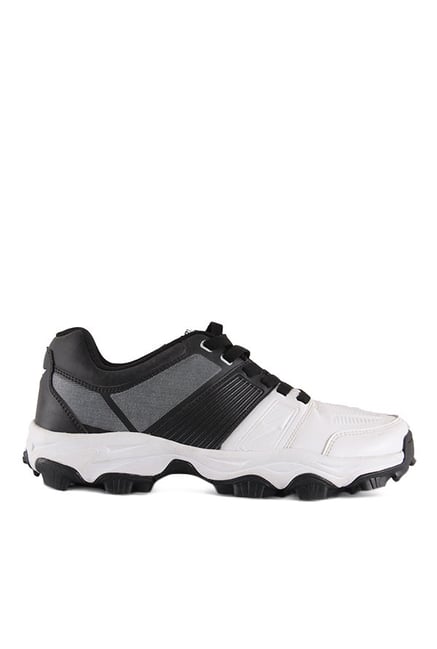 lotto white sneakers