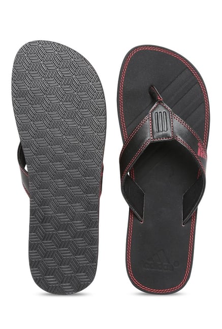 adidas brizo 4.0 flip flops