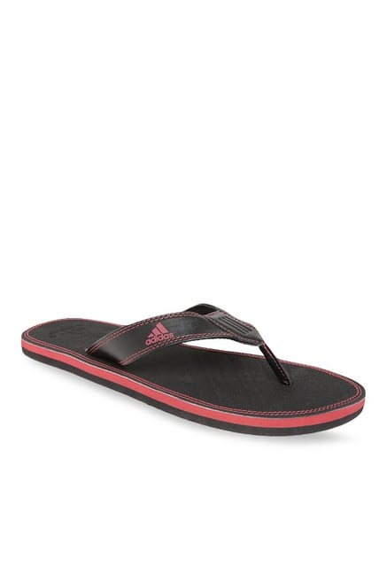 adidas brizo 4.0 flip flops