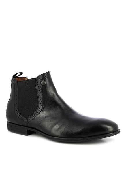 Alberto torresi 2024 boots for men