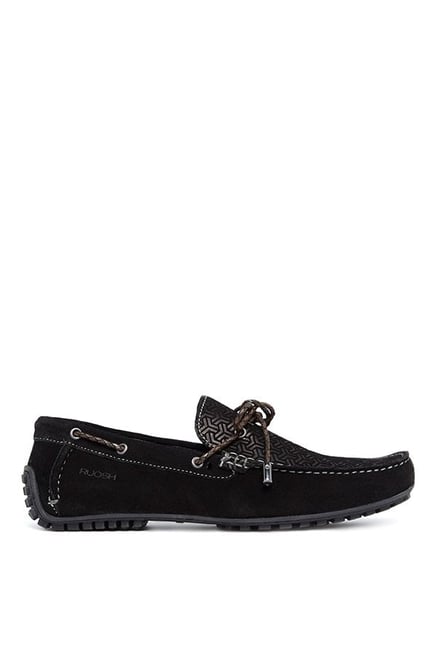 Ruosh hot sale boat shoes