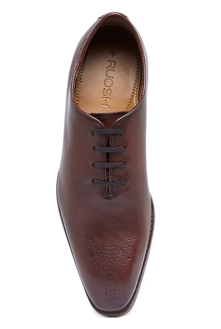 ruosh oxford shoes