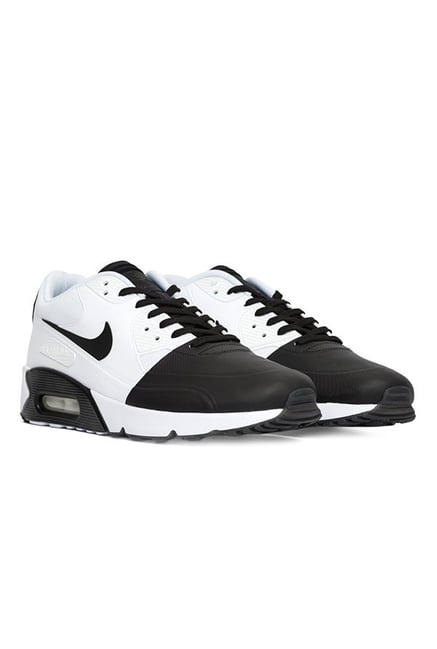 Order Online>Nike Air Max 90 Ultra 2.0 SE Women*Men Shoes Order Online>Nike Air Max 90 Ultra 2.0 SE Women*Men Shoes