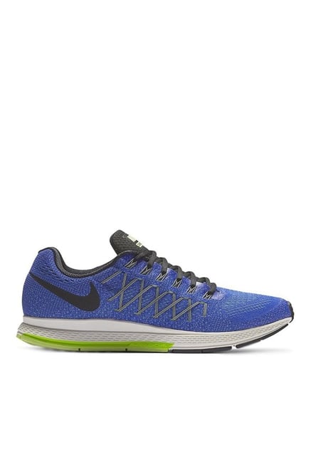 nike air zoom pegasus 32 price in india