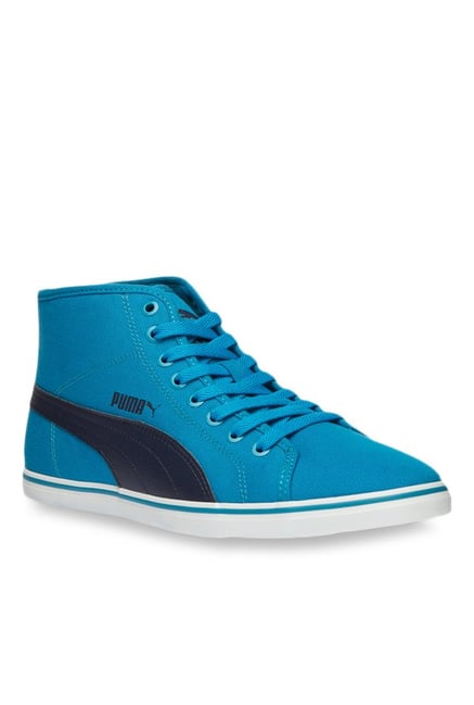 puma elsu v2 puma elsu v2