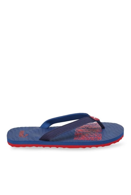 Puma miami fashion sales dp flip flops