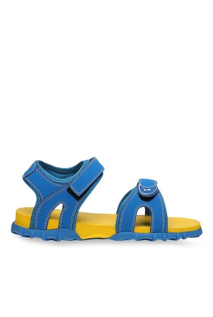 Puma sandals hot sale france