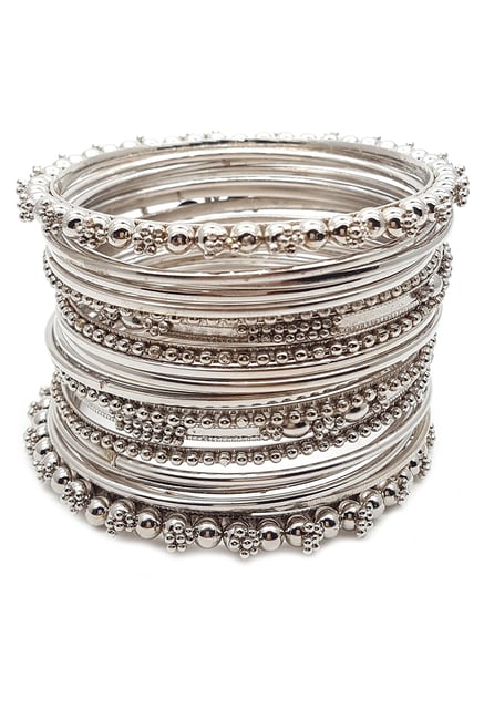 best designer bangles