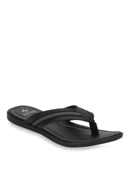 red tape men's hawaii thong sandals