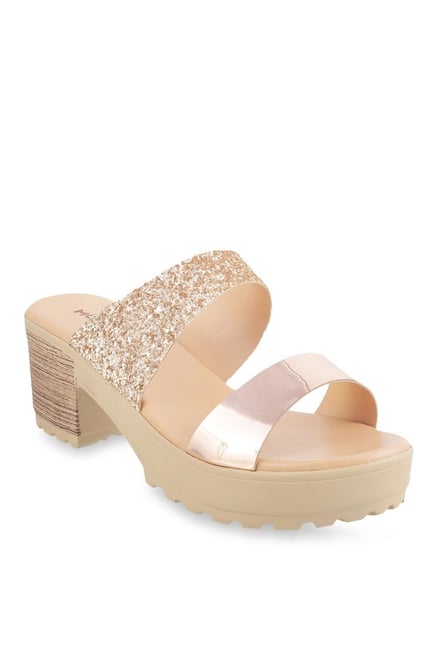 mochi golden wedges