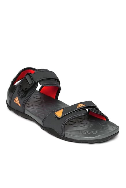 adidas hoist sandals