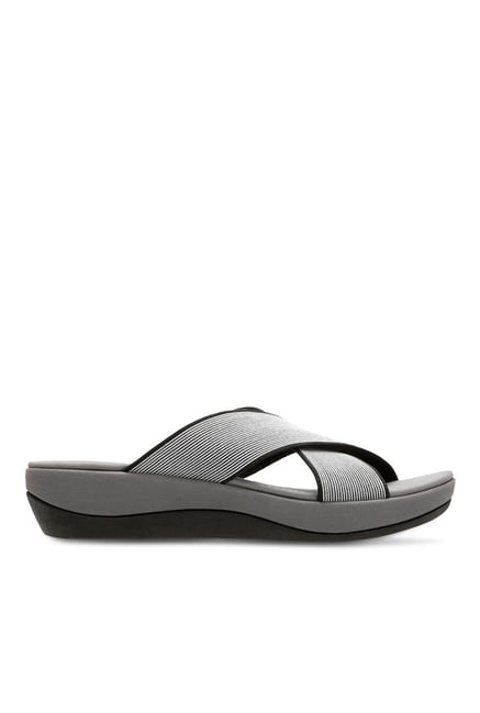 clarks arla elin sandals
